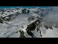 101 BEAUTIFUL SWITZERLAND AERIAL DRONE 4K VIDEO Free HD Videos - No Copyright.mkv