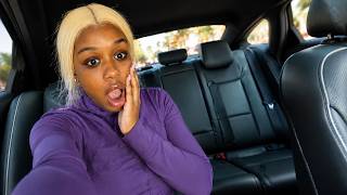 Never Saw That Coming! | Embarrassing Fails and Instant Regret Caught on Camera 😂📹