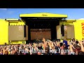 Bring Me The Horizon & Post Malone Live Leeds Festival 2018