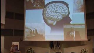 From Brain Research to Brain Repair