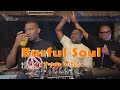 Poizen Tribute  by Earful Soul  Deep House Mix Episode 121 Mixed   The House Kitchen