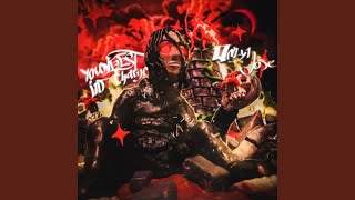 So Icy Goth Boys (feat. Trippie Redd, CHXPO \u0026 KILLKODY)