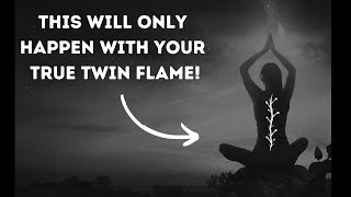 5 Twin Flame Signs That ONLY Happen to Twin Flames [Signs of Twin Flame Connection]