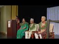 Purna Swasthya Vigyan by Jeevan Vigyan and NCNC