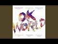 My World Is Ok