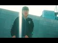 taewon breath official music video