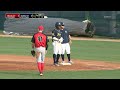 murray state vs bradley baseball highlights 3 26 2023