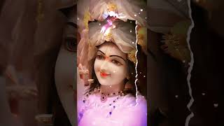 Jay Shri Krishna video status video WhatsApp#shortvideo #youtubeshorts #kanha #shots #shorts