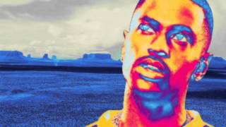 Big Sean - Beware (Explicit) Ft. Will Smooth, Jhene Aiko