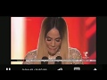 Ivy Queen - Premio a la trayectoria @PremiosTuMusica