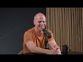 The Slow-Carb Diet Explained  Tim Ferriss & Dr. Andrew Huberman