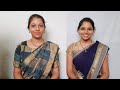 Mannupugazh | Divya Prabandham | Perumal Thirumozhi | Kulashekara Azhwar