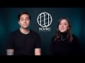 Novro Studios 2022 | What's new?