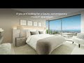 Apartments and Penthouses for SALE. LA QUINTA, BENAHAVIS, MARBELLA, SPAIN