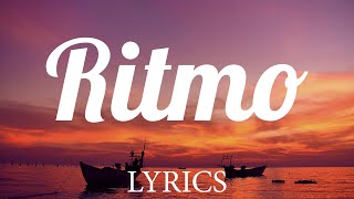 RITMO - Black Eyed Peas ft J Balvin (Lyrics)