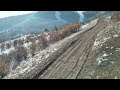 marcella at mayflower resort in utah lot 19 drone oct 22