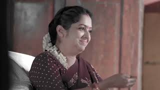 Vidhya No. 1 - Quick Recap - Zee Tamil