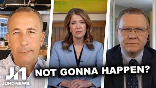 Alberta separatists FURIOUS over Smith’s referendum question