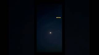 #mr_real_10000sub  Moon , The Moon, The Real Moon, Real Moon, Moon with Darkness, Darkness with Moon