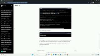 selenium hit enter