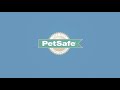 how to unlock the buttons on your petsafe® healthy pet simply feed™