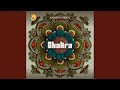 Chakra (Vocals Only)