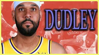 JARED DUDLEY CAREER FIGHT/ALTERCATION COMPILATION #DaleyChips