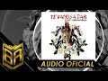 Te Vamos A Dar - AC Your Problem Prod. El Genio Callejero - Jhosep G