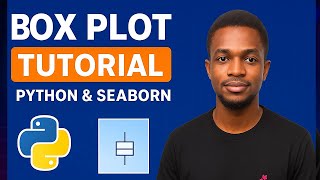 Box Plot Explained Using Python and Seaborn