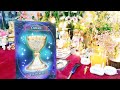 🌿🧡deepest feelings next action with angel guidance🧡🌿timeless tarot reading🌿🌈