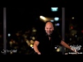 Out of Orbit set @ Shamanic Tales live stream