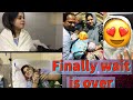 Birth  vlog || Labor and delivery || new family member eddition||