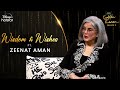 Wishes and Wisdom Ft. Zeenat Aman | Hotstar Specials Koffee With Karan Season 8 | Ep 12