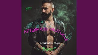 Aftermath Protocol