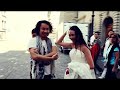 瑞士 switzerland 海外婚紗攝影 oversea pre wedding