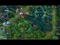 Why YOU SUCK at FARMING & How to Fix it! - League of Legends