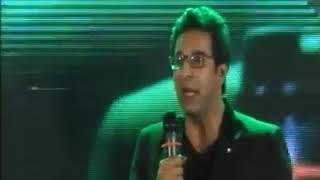 Wasim Akram shares his fitness regime and other lifestyle tips.