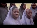Proof of life for some kidnapped Chibok schoolgirls