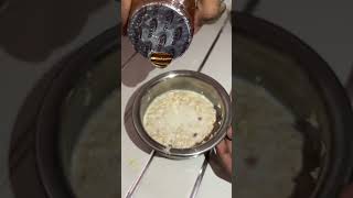 Simple healthy overnight sooats recipes |healthy |simple delicious recipes.#oats #shorts #ytshorts