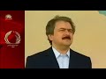 رژه ارتش آزادیبخش ملی ایران اشرف ۲۶مهر۱۳۷۰