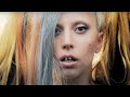 S/S12 Runway ft. Lady Gaga - Director's Cut - Mugler