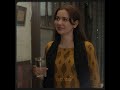 Sharjeena Edit | Kabhi main kabhi tum | Hania amir