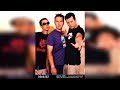 [FREE FOR PROFIT] Blink-182 x Pop Punk Type Beat - 