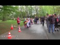 1.05.2015 oleśnicka rolka przejazd ulicami miasta