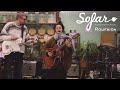 Roufaida - Weeds | Sofar The Hague