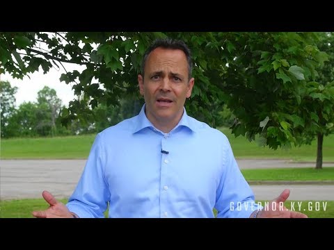 BIG WIN for Foster Care in Youth BIG WIN for Foster Care in Youth