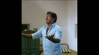 Happy Birthday goundamani...thalaivaa