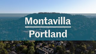 This Is Portland - Montavilla