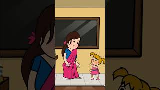 நமக்கு பிரியாணி தான் முக்கியம்😜#trending #funny #comedy #cartoon #trendingshorts #youtubeshorts #fun