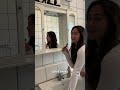 How to edit: mirror clone effect